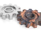 Cortec 1 - Cortec Corporation