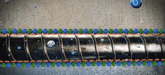 Cortec 1 - Cortec Corporation