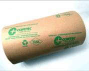 Cortec 399X300 1 - Cortec Corporation