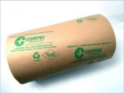 Cortec 399X300 1 - Cortec Corporation