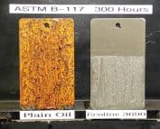 Cortec Corrosion 2 - Cortec Corporation