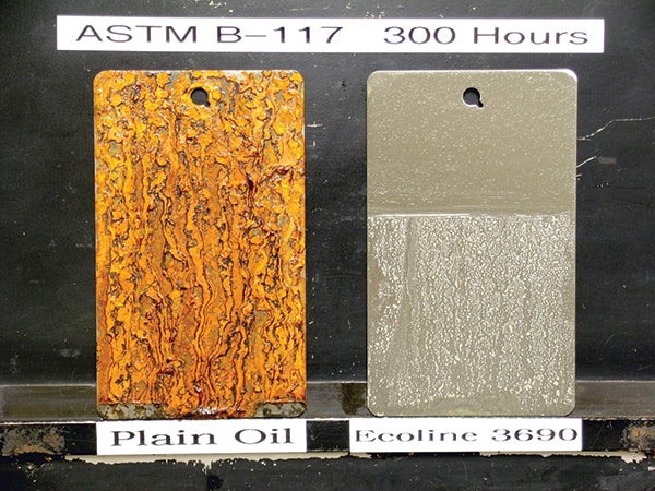 Cortec Corrosion 2 - Cortec Corporation