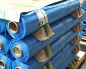 Cortec Adds Extrusion Lin - Cortec Corporation