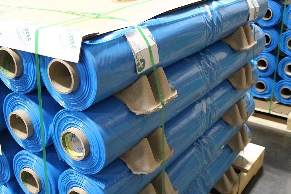 Cortec Adds - Cortec Corporation