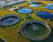 Cortec Bionetix Pr - Cortec Corporation