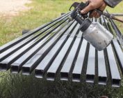 Cortec Coatings Na 2022 - Cortec Corporation