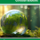 Featured In: Cortec Unveils Refreshed Messaging And Visual Identity Featured In Pci Magazine