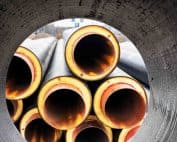 Cortec Corrologic - Cortec Corporation