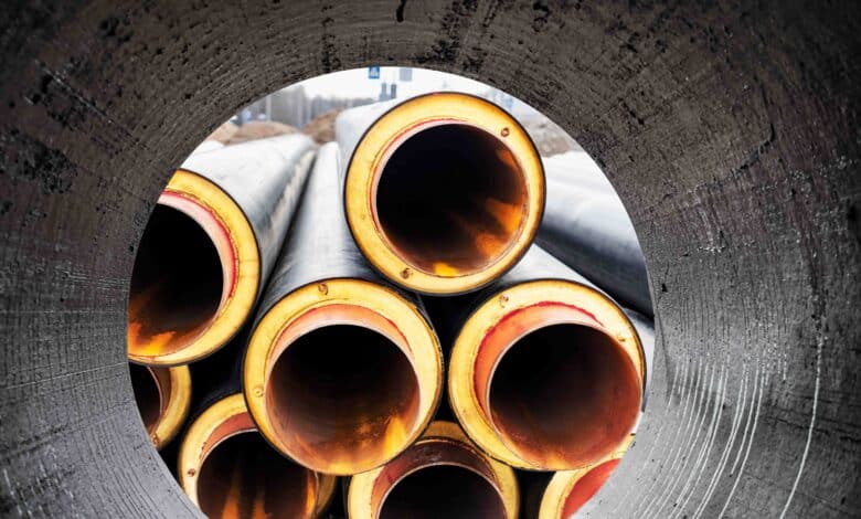 Cortec Corrologic - Cortec Corporation