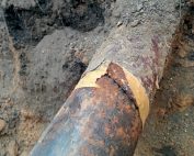 Cortec Corrosion - Cortec Corporation