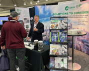 Cortec Corrosion Solutions