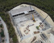Cortec Cse - Cortec Corporation