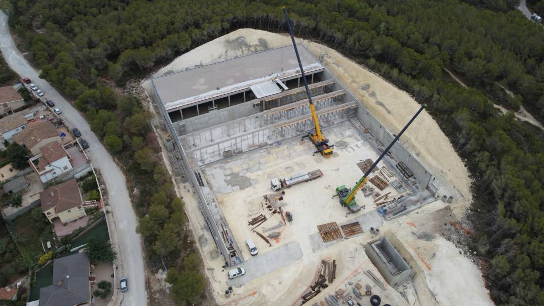 Cortec Cse - Cortec Corporation