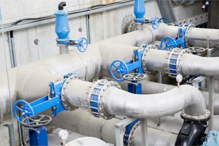 Cortec Ecoshield - Cortec Corporation