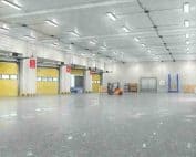 Cortec En - Cortec Corporation