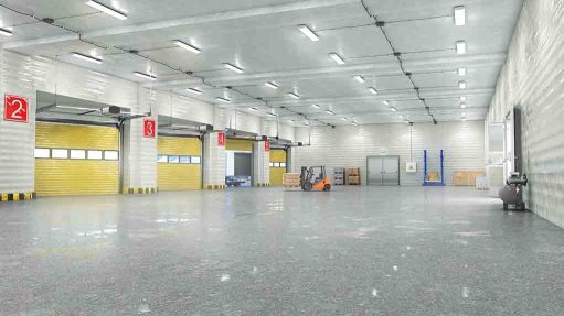 Cortec En - Cortec Corporation