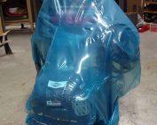 Cortec Engnew - Cortec Corporation