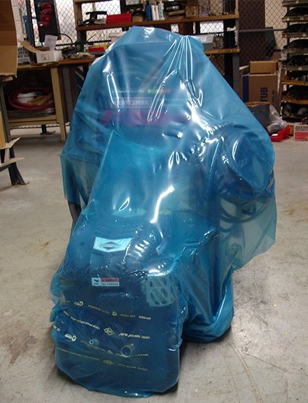 Cortec Engnew - Cortec Corporation