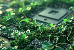 Cortec Esd Film And Bags 1 - Cortec Corporation