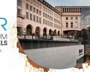 Cortec Eurocorr 2023