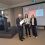 News Alert: Cortec® Europe Sales Meeting 2025: Strategy, Success, And Stellar Team Spirit In Croatia!