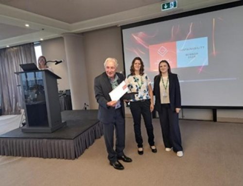 NEWS ALERT: Cortec® Europe Sales Meeting 2025: Strategy, Success, and Stellar Team Spirit in Croatia!