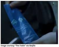 Cortec Fable - Cortec Corporation