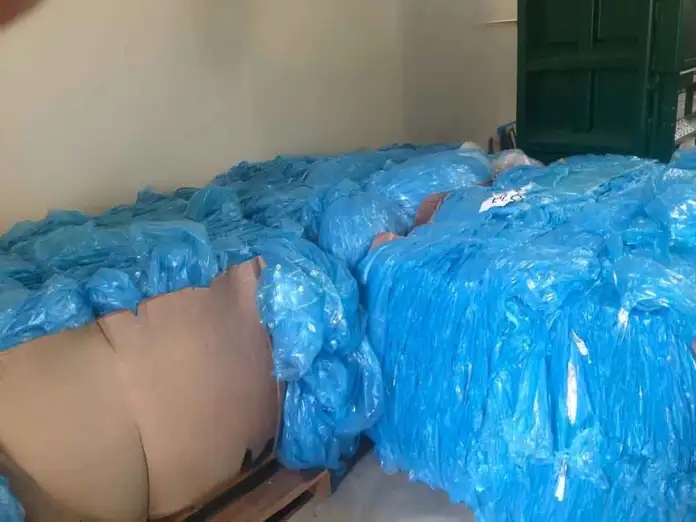 Cortec Film - Cortec Corporation