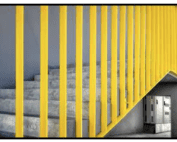 Cortec Guide - Cortec Corporation