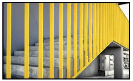 Cortec Guide - Cortec Corporation