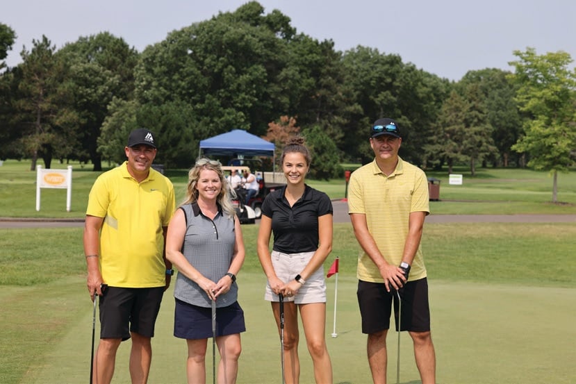 Cortec Icri - Cortec Corporation