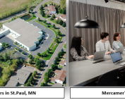 Cortec Mercamer - Cortec Corporation