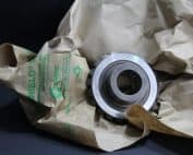 Cortec Moisture - Cortec Corporation