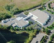 Cortec Na 2021 - Cortec Corporation