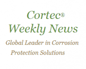 Cortec News 2 - Cortec Corporation
