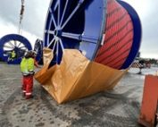 Cortec Offshore - Cortec Corporation