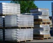 Cortec Ptt - Cortec Corporation