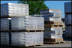 Cortec Ptt - Cortec Corporation