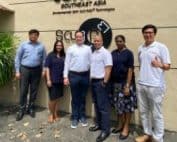 Cortec Sea - Cortec Corporation