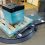 Editorial: Equipment Report: Top Warehouse Unitizing Trends Featured In Modern Materials Handling Magazine