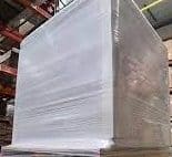 Cortec Stretch - Cortec Corporation