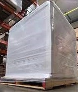 Cortec Stretch - Cortec Corporation