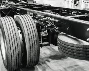 Cortec Underbody Coatings