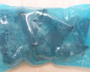 Cortec Vacuum Bags 1 - Cortec Corporation
