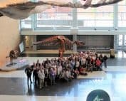 Cortec Vision 1 - Cortec Corporation