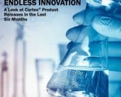 Cortec Vision - Cortec Corporation