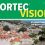 Newsletter: Cortec Vision, Corporate Newsletter, October 2025 Edition