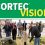 Newsletter: Cortec Vision, Corporate Newsletter, April 2026 Edition