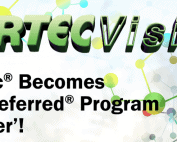 Cortec Vision October 2021 - Cortec Corporation