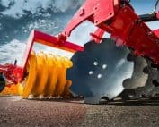 Cortec Vpci 391 Ipcm - Cortec Corporation